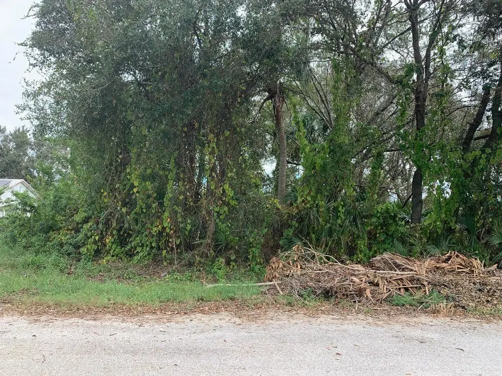 0 NW 28th Avenue, Okeechobee, FL 34972 - #1