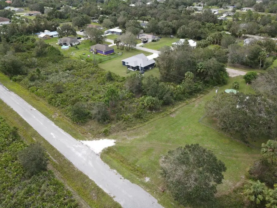0 NW 28th Avenue, Okeechobee, FL 34972 - #2