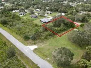0 NW 28th Avenue, Okeechobee, FL 34972 - #3