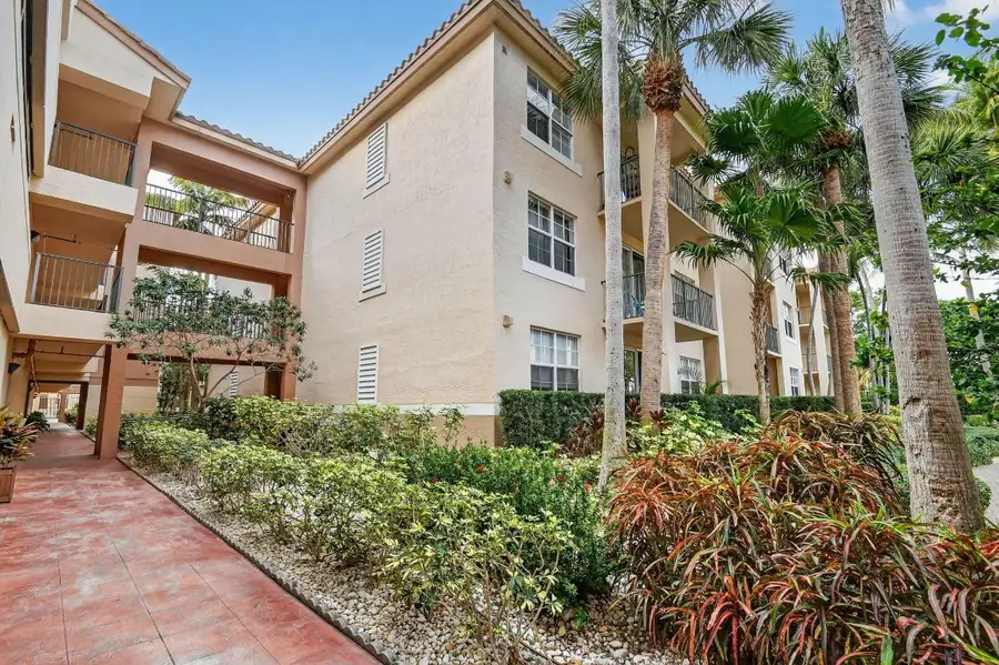 1805 N Flagler Drive #115, West Palm Beach, FL 33407 - #2