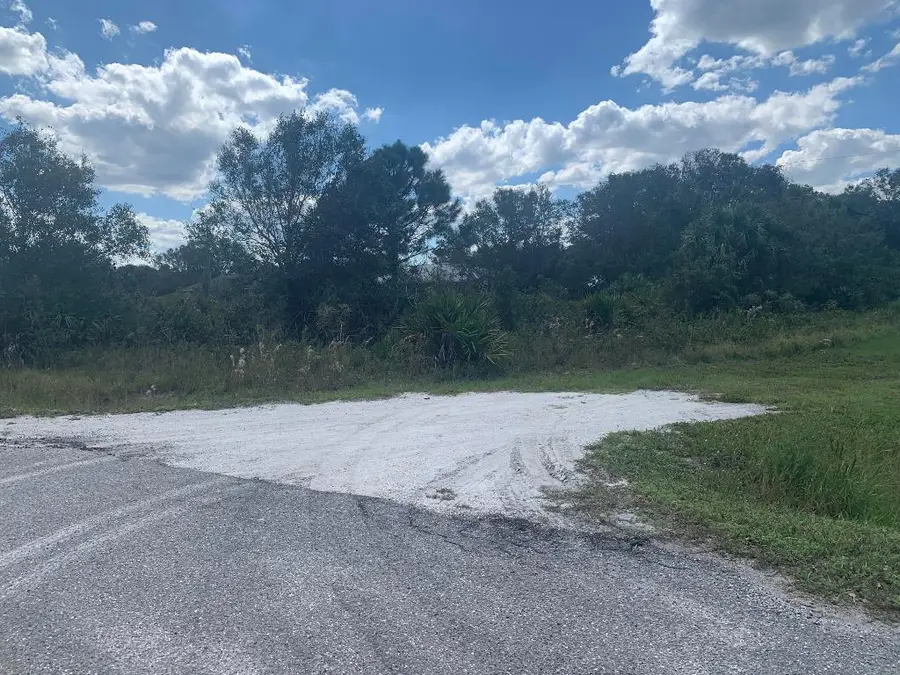 3935 NW 27th Avenue, Okeechobee, FL 34974 - #2