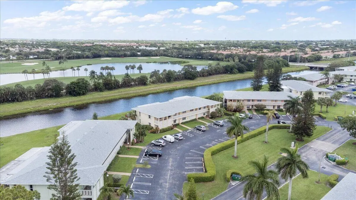 1905 NW 18th Street #101, Delray Beach, FL 33445 - #1