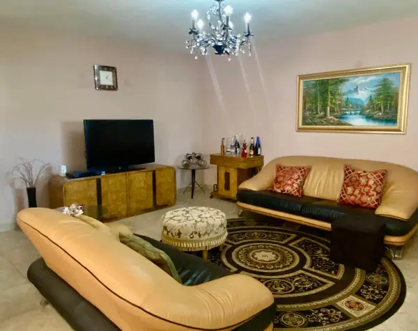 64 Flanders B #64, Delray Beach, FL 33484