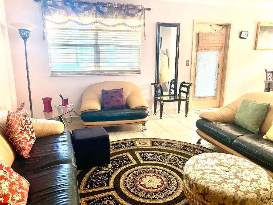 64 Flanders B #64, Delray Beach, FL 33484 - #2