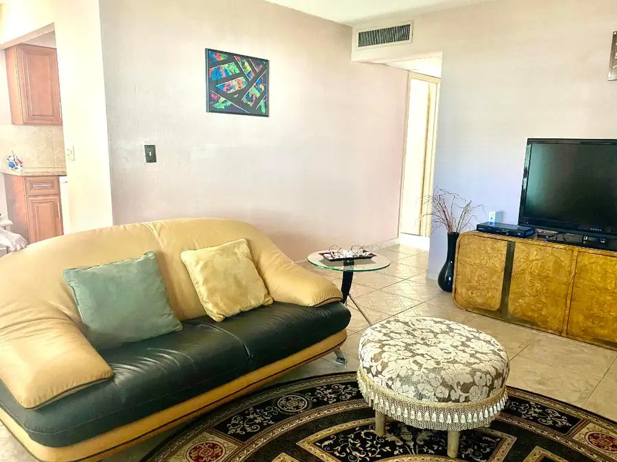 64 Flanders B #64, Delray Beach, FL 33484 - #3