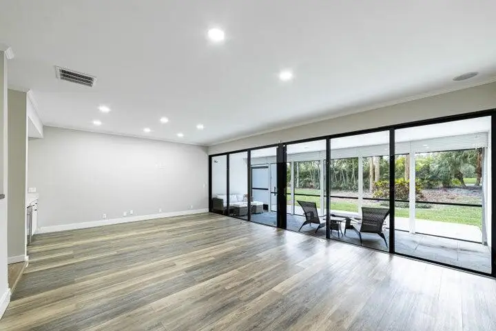 2517 Presidential Way #B, West Palm Beach, FL 33401 - Image #2