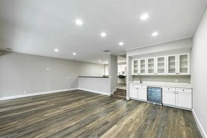 2517 Presidential Way #B, West Palm Beach, FL 33401 - Image #3