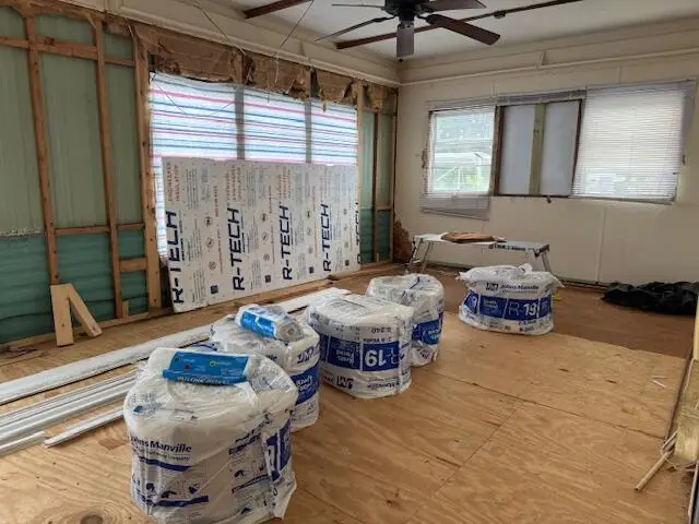 2023 St Lucie Blvd #14, Fort Pierce, FL 34946 - #3