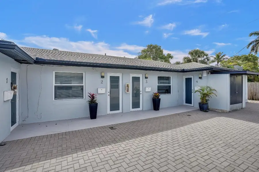 220 Walton Boulevard, West Palm Beach, FL 33405 - #3