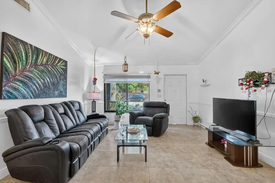 1236 SW 75th Avenue, Pompano Beach, FL 33068 - #3