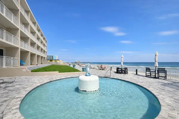 219 S Atlantic Avenue #134, Daytona Beach, FL 32118