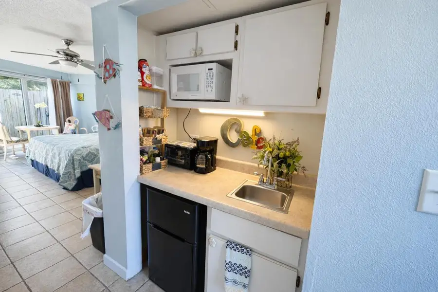 219 S Atlantic Avenue #134, Daytona Beach, FL 32118 - Image #3