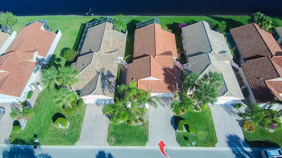 5111 Pelican Cove Drive, Boynton Beach, FL 33437 - Image #2