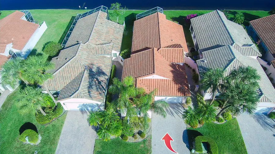 5111 Pelican Cove Drive, Boynton Beach, FL 33437 - Image #3