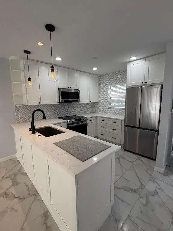 12007 Poinciana Boulevard #108, West Palm Beach, FL 33411 - #1