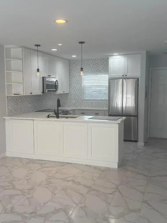 12007 Poinciana Boulevard #108, West Palm Beach, FL 33411 - #2