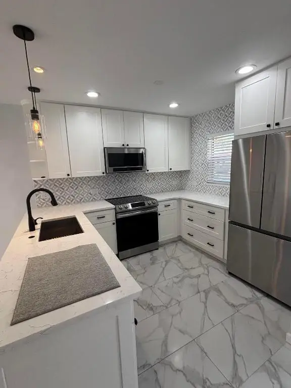 12007 Poinciana Boulevard #108, West Palm Beach, FL 33411 - #3