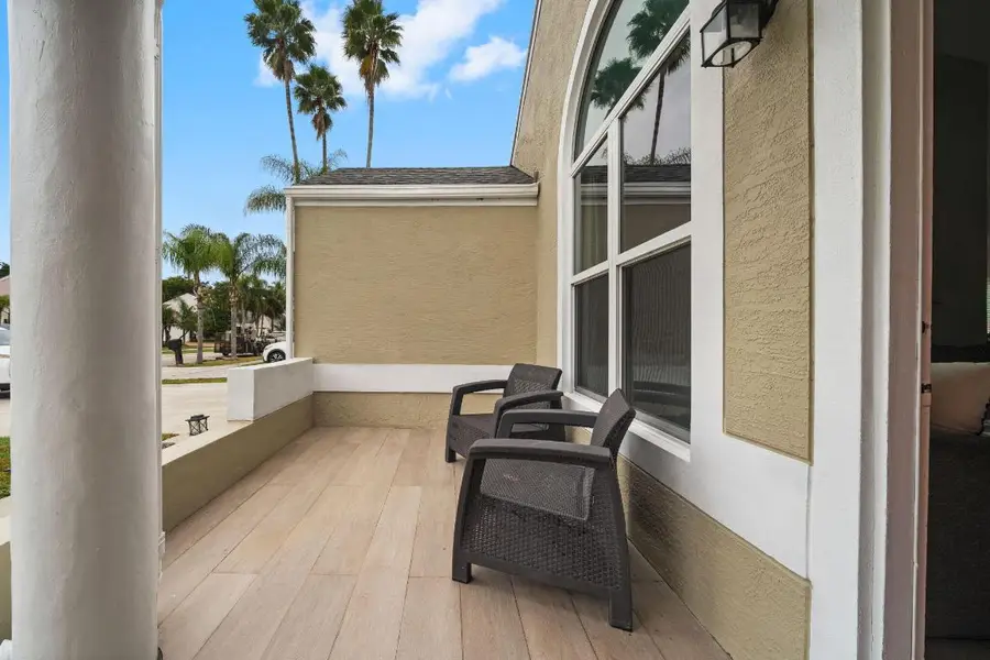 8374 Dynasty Drive, Boca Raton, FL 33433 - #2