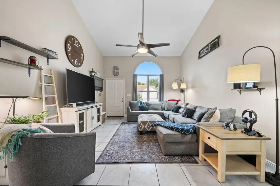 8374 Dynasty Drive, Boca Raton, FL 33433 - #3