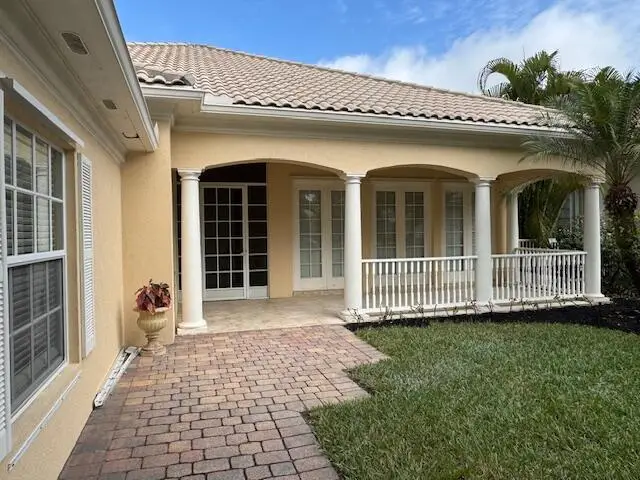 8019 Inagua Lane, Wellington, FL 33414 - #2