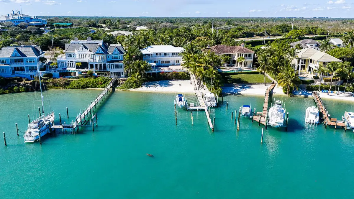 17649 SE Federal Highway, Jupiter, FL 33469 - #1