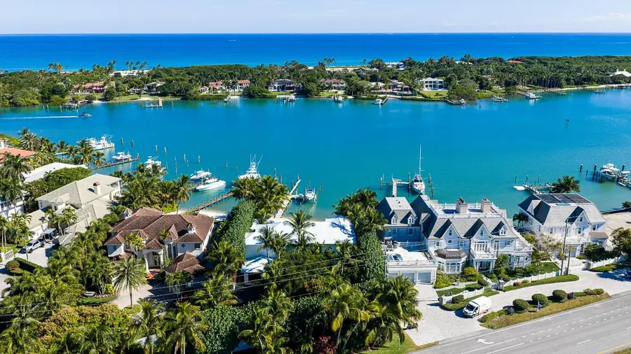 17649 SE Federal Highway, Jupiter, FL 33469 - #2