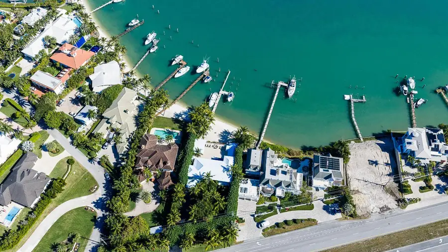 17649 SE Federal Highway, Jupiter, FL 33469 - #3