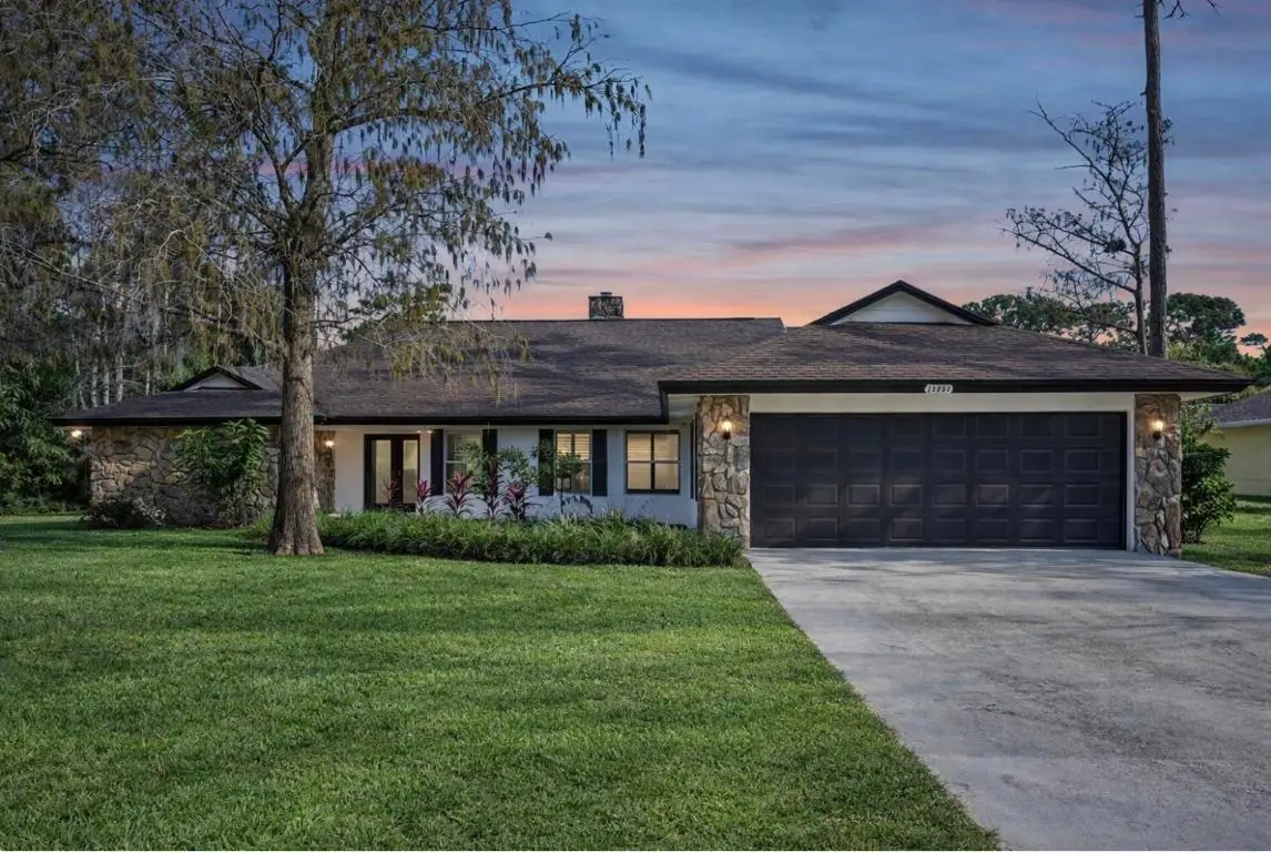 13253 La Mirada Circle, Wellington, FL 33414 - Image #1