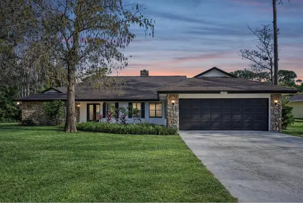 13253 La Mirada Circle, Wellington, FL 33414