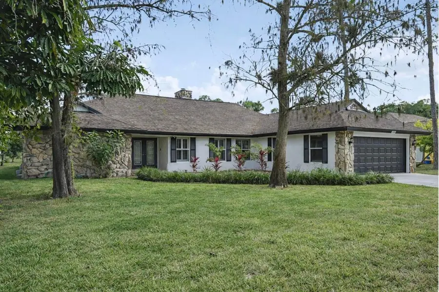 13253 La Mirada Circle, Wellington, FL 33414 - Image #3