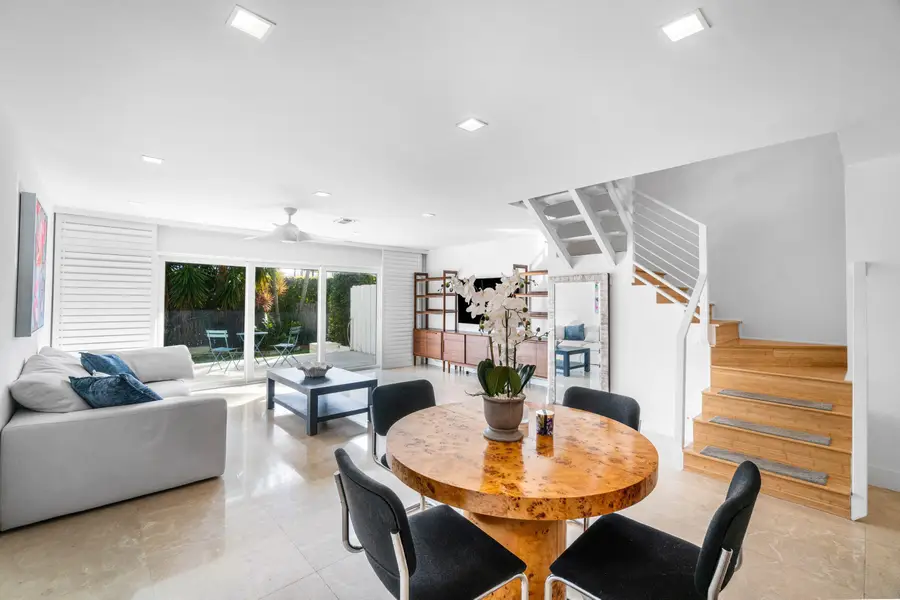 130 Andrews Avenue #4, Delray Beach, FL 33483 - #3