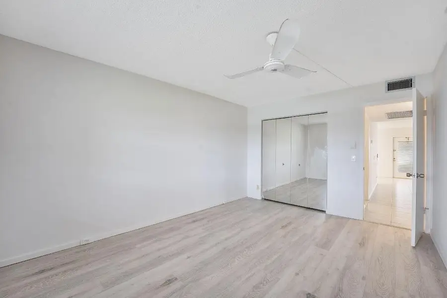 1071 Guildford D, Boca Raton, FL 33434 - #2