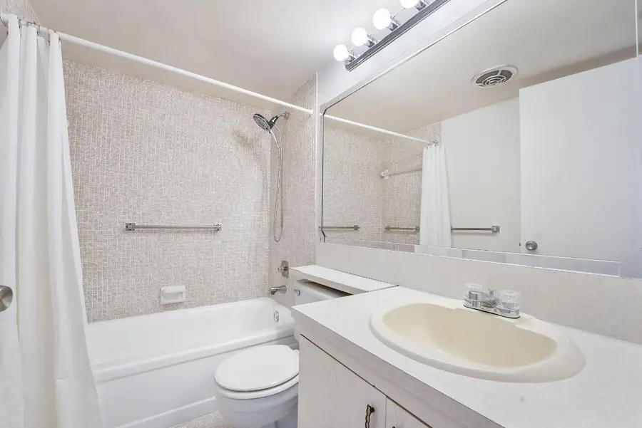 1071 Guildford D, Boca Raton, FL 33434 - #3