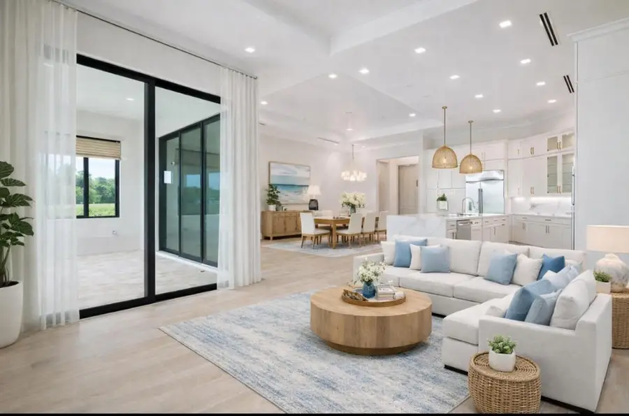 4310 Amelia Plantation Court, Vero Beach, FL 32967 - #2