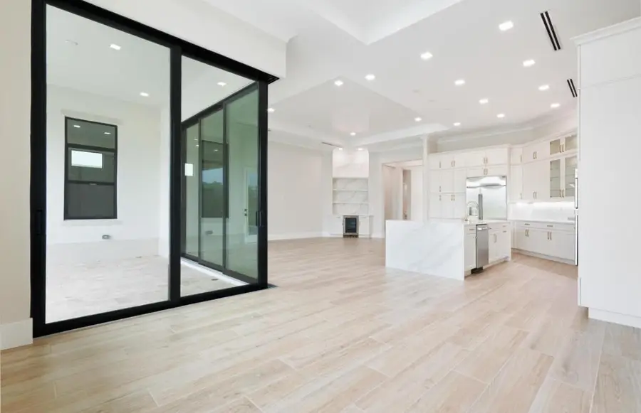 4310 Amelia Plantation Court, Vero Beach, FL 32967 - #3