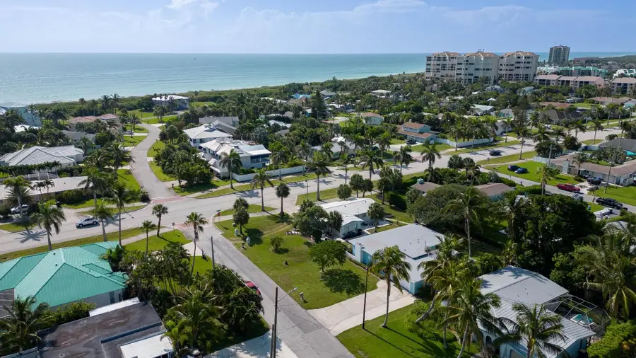 1919 Mimosa Avenue, Hutchinson Island, FL 34949 - #2