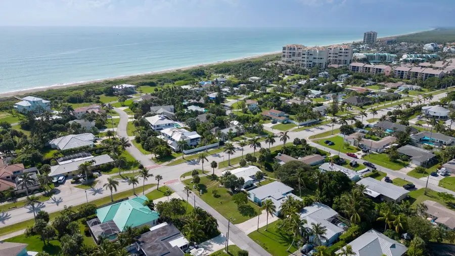 1919 Mimosa Avenue, Hutchinson Island, FL 34949 - #3