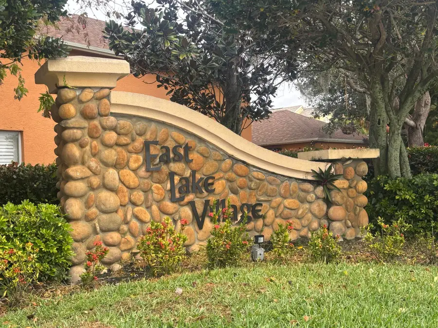 2156 SE Fern Park Drive, Port Saint Lucie, FL 34952 - #3