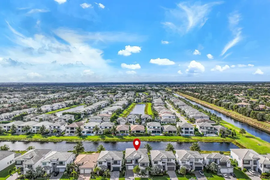 17059 Rainbow Falls Trail, Boca Raton, FL 33496 - #3