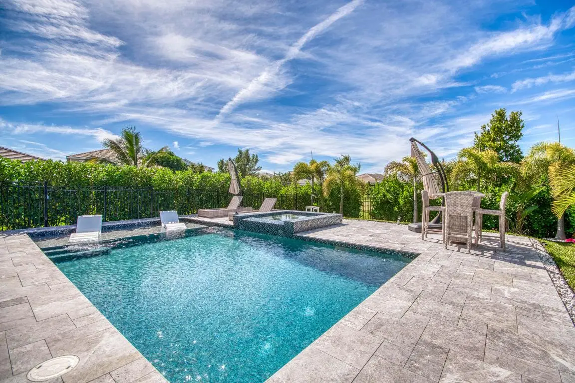 1345 Bushel Creek Crossing, Loxahatchee, FL 33470 - #1