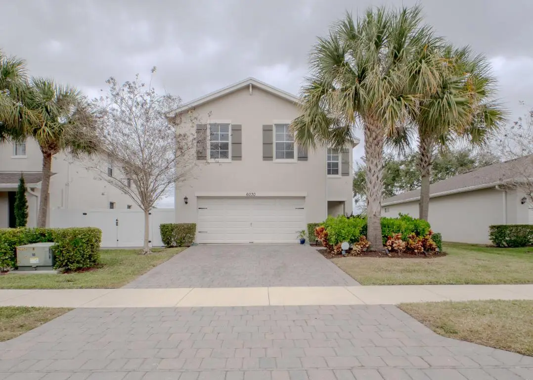 6030 Wildfire Way, West Palm Beach, FL 33415 - Image #1