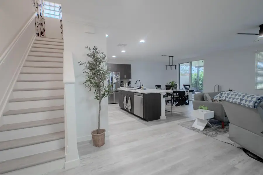 6030 Wildfire Way, West Palm Beach, FL 33415 - Image #2