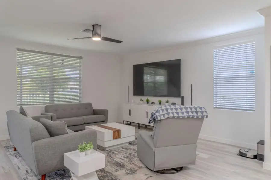 6030 Wildfire Way, West Palm Beach, FL 33415 - Image #3