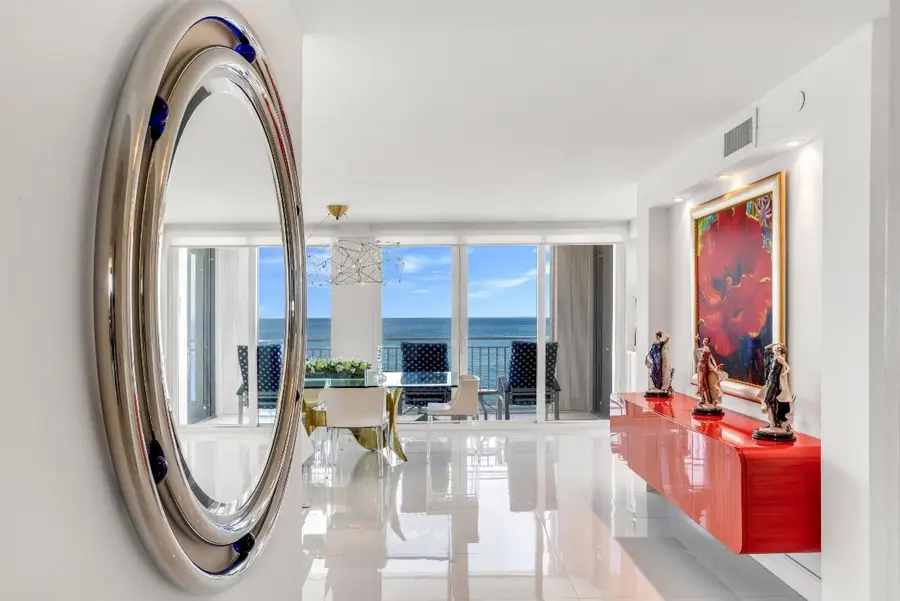 2600 S Ocean Boulevard #11-E, Boca Raton, FL 33432 - #2