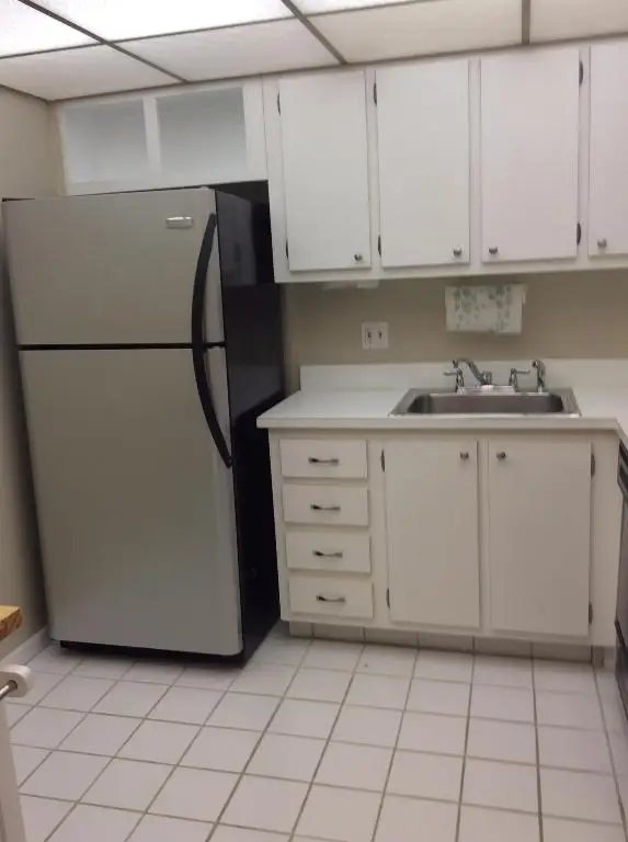 470 Executive Center Drive #2k, West Palm Beach, FL 33401 - #2