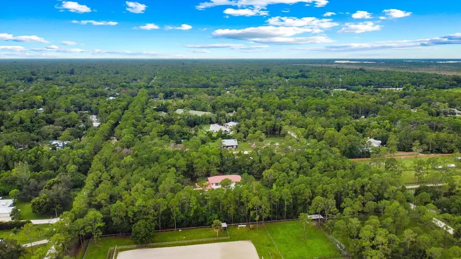 18420 128th Trail N, Jupiter, FL 33478 - Image #3