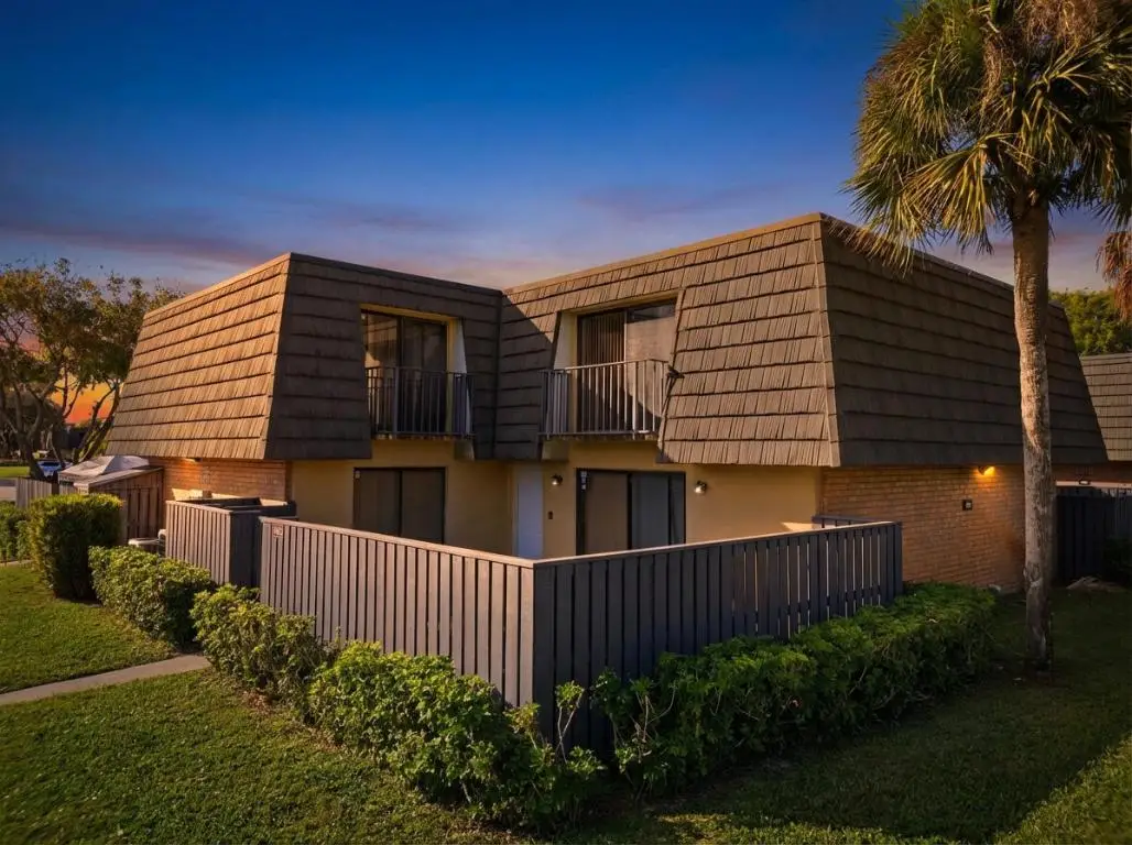 4112 41st Way, West Palm Beach, FL 33407 - Image #1