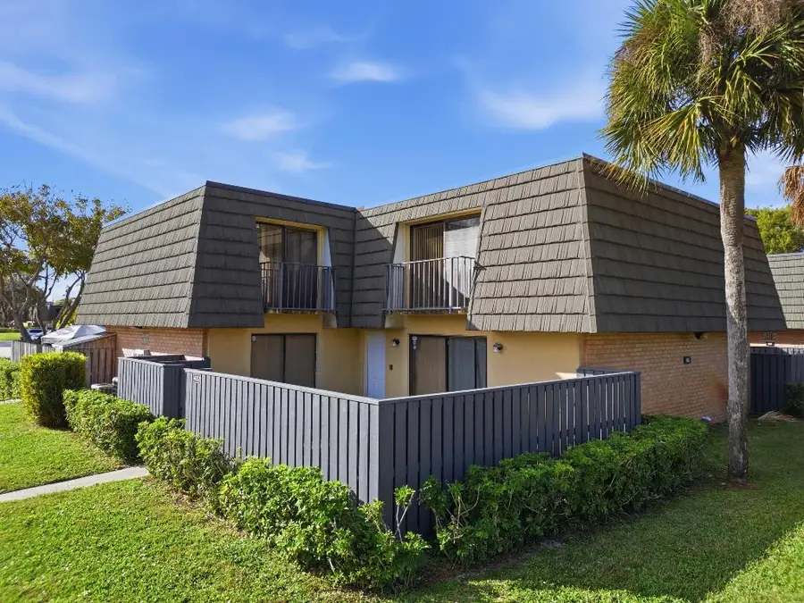 4112 41st Way, West Palm Beach, FL 33407 - Image #2