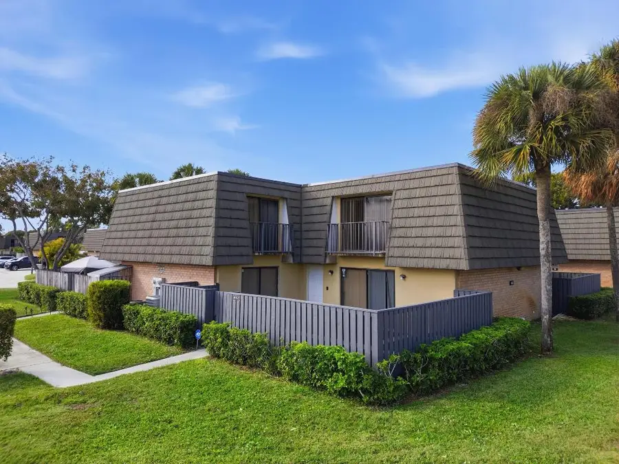 4112 41st Way, West Palm Beach, FL 33407 - Image #3