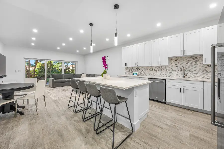 6229 Graycliff Drive #A, Boca Raton, FL 33496 - #3